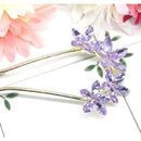 fc8af9d287f48fdb1793278fac98efe13dc1fff99ff10e41bfa3ffd7ffffffff2b0e1a1f0605003d0e0000c80000002b