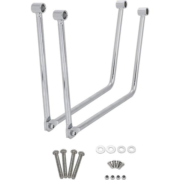 ffffffffcff5dbfdfbfdfbedebefebefebdbef77eddfe4fffdfff0e3f9e7f9d700000000000000000000000000000000