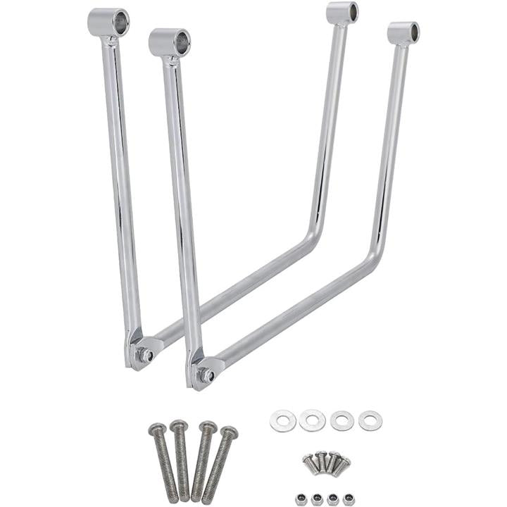 ffffffffcff5dbfdfbfdfbedebefebefebdbef77eddfe4fffdfff0e3f9e7f9d700000000000000000000000000000000