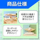 000000a11ea3000ffffffbffe197e1efc1bffdfffff1fff1e9c5effdffffffff9a9a9a9a195555551715000076000019