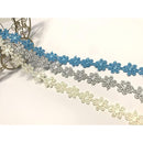 0fff13ff47ff07ff07ff63ff00ff20c210283987fcf3fffeffbfffe3fffefffd