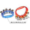 ffffffffffffffe3eb81c039007988318101c701ff87fc03ffffffffffffffff