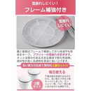 000000001148ff00e3c8e7f0cbe1c38080409fffebb5fffffffff5ffb9cff8fffaf9f8f800c7b3f300c7b30900101304