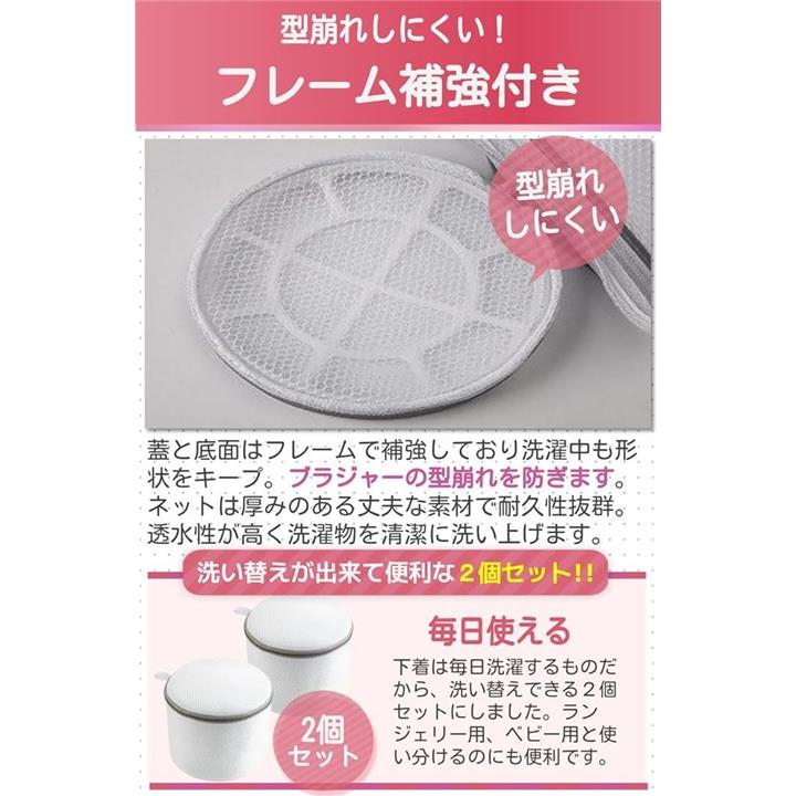 000000001148ff00e3c8e7f0cbe1c38080409fffebb5fffffffff5ffb9cff8fffaf9f8f800c7b3f300c7b30900101304