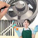 7902f5e0f9f982dc7c18622d501f297e777da1f1a7fbaedeb6dfb7c3a7c3e5832b0000ab0022b20f1122f21320c721b2