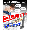 000009dc0000f878fc1eff7f8fdf83fcf01c7dad0eed47f9fdbbcb2b0b31fff7000000001c0b00000d97004433002b00