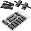 ffffc70fc089801181f2ffffffffff1ffc9ff003f003c807c41ff83ff87ffcff00000000000000000000003d00000000