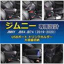 fffff31ca084c211d115dce08a00af12963090a88040ffffa000882480e08300