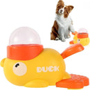 ffefffefffc7ffd7ffcfffcfffc0ffc8c0f8c011c00f880f99efc803c000f040000000000000006b0005000000161600