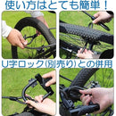 ffff9ddbbefaa384eb8ef8c0d0908088808cdfd081809680808082838b8b839000000000003500ab0032000a00ab0033