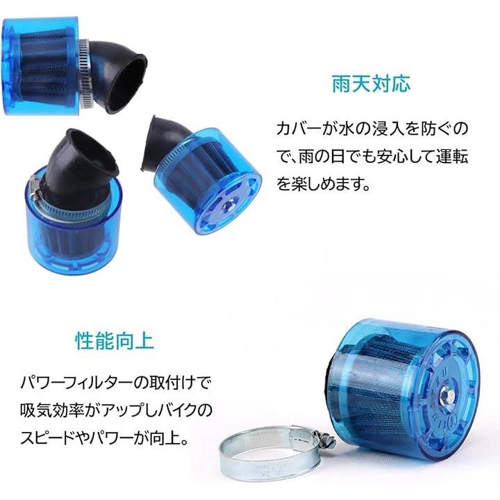 ffff9fff87ff87ffe8efc07fc47fc6ffcffffffffff3ffe0efe0ffe0ffc1ffff00000000000000000040000000000097