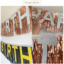 ffffffffff0ffd04ff41e534c507c00480908ff2ffa09fc88d91b804e380e88a00002b0000220e010011330700237501