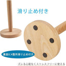 dfffdfffdfffdfbfdfffcf9fee06c40080018c01fc01fe01fe01c981e387ffff