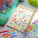 00112430087802fc43fe2bfd8fff17bd0fff0fff1ef50fd12183cd472dc70d87