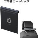 fffffffff4bfffffffffc1ffc07fc07fe07fe07fe063e061e061f070ff40ffc0000000000000000000a29c00009c9c00