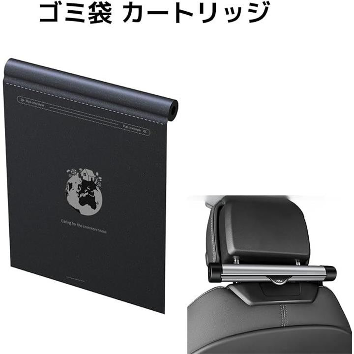 fffffffff4bfffffffffc1ffc07fc07fe07fe07fe063e061e061f070ff40ffc0000000000000000000a29c00009c9c00