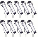 ffffffff9253c677f979e33ff4b5efffffff9293fe3bfbcffb3ff5a3ffffefff2b2b2b2b2b2bbd2b2b2b2b2b2b2bb52b