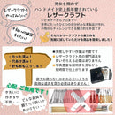 7fffffff5f2fbfffdfe37f7b8ffff7ef81f9812bf7f976f9afff3f88fe00df39080905090b090005061a6b6b0880006b