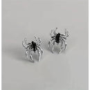 ffffffffffffffffffffffdfffbff90f8007001780fff1ffffffffffffffff7f1c1c1c1c1c1c1c1c1c6b1c001c1c222b