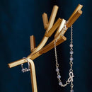 00000002000600c400f8007000f000b001c0038006003c000e2002000208021093909992949018139192158f90bd9e90