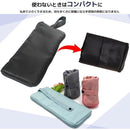 fffff7fffffffa7ff0fff0e1e020c1c081e0833fc327fe27ff27fb67ffefff5f00000000a0a4000000000000007c8004