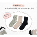 fffffffffffff677ffffeffffffffcbffc27fc2ff90ff04ff81f5e9f5ff81ff800000000000000000000159b00eb1100