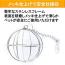 00000504ffffc3bff339e551fffffdffff3fffbfdffdffdfdfffffdffffffdff