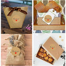 ffffcc24c000c008c03fc02ec085c038c078f4f7f0f3f0cfd468f482ece3e07e00000000001b00b300151069001a0f15