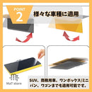 000043ff419b03e803c143c17fef6bf37fff7eff7efb40c043e75fff6f337d631a1a1a1a1a1a001b1a0000001a9c00ab