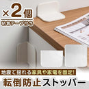 ffffffffeff0eaf1de04f016f00fe007c00f800f00ff00ffc3ff456bffffabff12121210892b101333121b0e2b100000