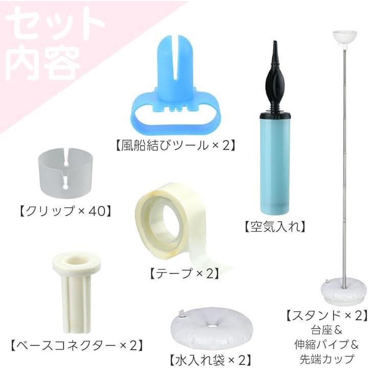 ffffdffffe7ffe7ffc3fffa7fba7cfe7cfe7f577fc7fefffeffcefbfef1dfffbf2f20000f200928000002d8900000000