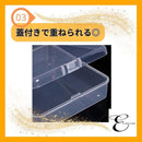 00005fff777f404f400f7fff700770877097700770077007700770077ffb7fff1c1c1c1c1c9a55241ca2a5001ca29f6b