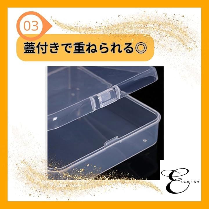 00005fff777f404f400f7fff700770877097700770077007700770077ffb7fff1c1c1c1c1c9a55241ca2a5001ca29f6b