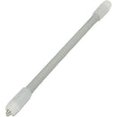 fffffffdfff9fff3ffe7ffcfffdfffbfff7ffefffdfffbfff3ffe7ffcfffdfff000000000000003000004900004e0000