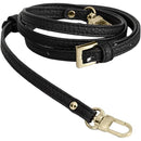 fffff00fc0018000a700f000b0419f47cffff3fff9fffc7fff3fff9fffddfff900000000000000000000000000001b00