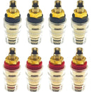 ffffddddcc99c889c889cdd9cd99d9d9ffffddddc89b8889c8d9d8d9ddd9c99b00000000000000000000000000000032