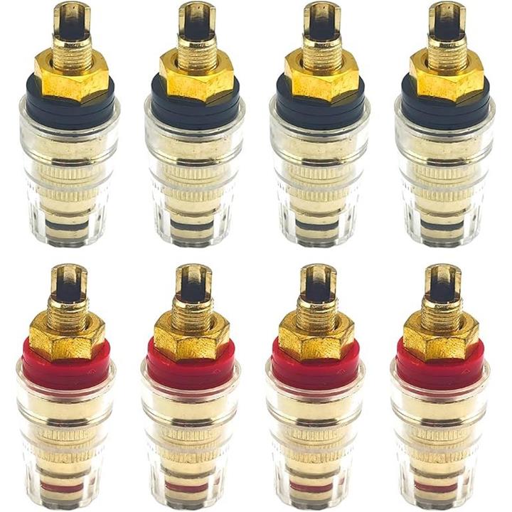 ffffddddcc99c889c889cdd9cd99d9d9ffffddddc89b8889c8d9d8d9ddd9c99b00000000000000000000000000000032