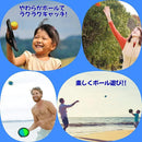 000023897f8019c0b501000110032e0310107cfe77ff7ffffa7f70ff70006cfe