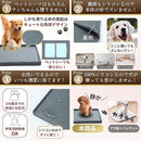 008004d0feff9f8f8789c3ff03ff07fb00800698fffffccff8fbf087fc8fdf98161612161c901c221517ab15008b0b07