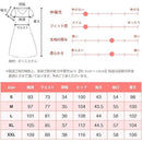 ffffcfbffffffeeffffffffffe80ffffffff80008000ffff8000fffff6c9ffff000000000000d500000000000001010a