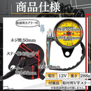 000013e216a0000065e37fc57ff1699571e360e664f740fd681346d57fff7fff9c9c9c6b890000210002802400d500a4