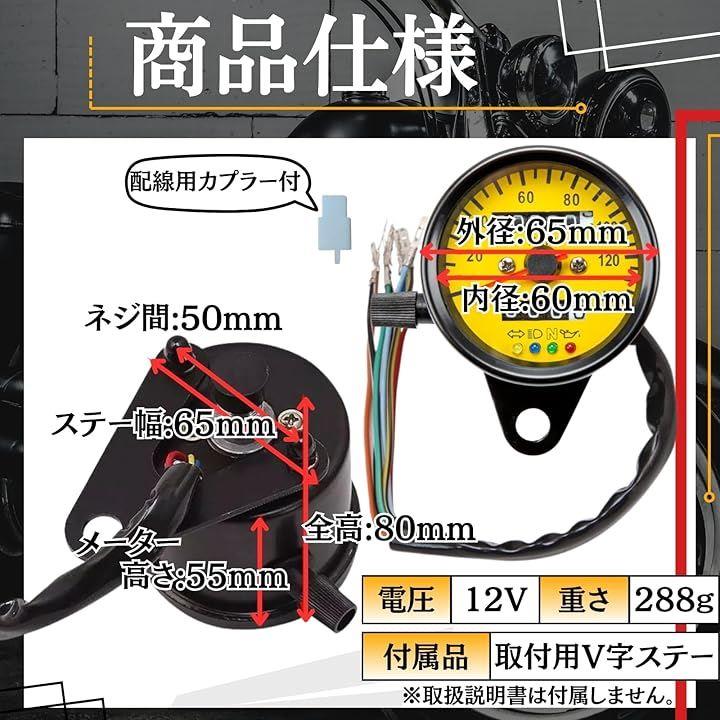 000013e216a0000065e37fc57ff1699571e360e664f740fd681346d57fff7fff9c9c9c6b890000210002802400d500a4