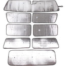 fffffffffffff00ff007f80ffc0ff80ff80ff20fff77ffbfffcfffffffffffff