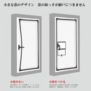 ffff8ef9ffffc0a1de9dde9dde9dde9dde9dde9dde9dde9ddc91c38ffffff7d76b6b6b6b6b006b006b006b006b006b09