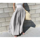 81dfe98df9cfd18dff3f4b9dd5175d5b6d479d43f441ed01fd8ffd9fffbffe7f33179b30241feb201f1eeb1c1febeb22