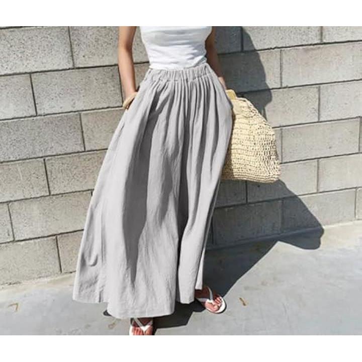 81dfe98df9cfd18dff3f4b9dd5175d5b6d479d43f441ed01fd8ffd9fffbffe7f33179b30241feb201f1eeb1c1febeb22