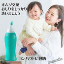 ffffb71fee58ee32ff1afff7eff8fdfaedfec0ffc4dfc47fcc7fc83f035f0ffe