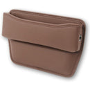 ffffffffefff801f800180008000c000c000c001e001e001f803ff83ffffffff00000000000b0b0b000b0c0b00000e0b