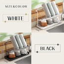 fffbffe0ff4eff02ff03ff36ff03ff5cfff880ff46ff00ff00e7048000ff08ff1e1e3f5e202016191e1e151b170f1e00