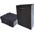 fffffffffffcff00ff00ff00f300c001800180008080e080f9e1fff9ffffffff00000000000009002ba400eb000000b3